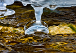 Water & Ice (New!)